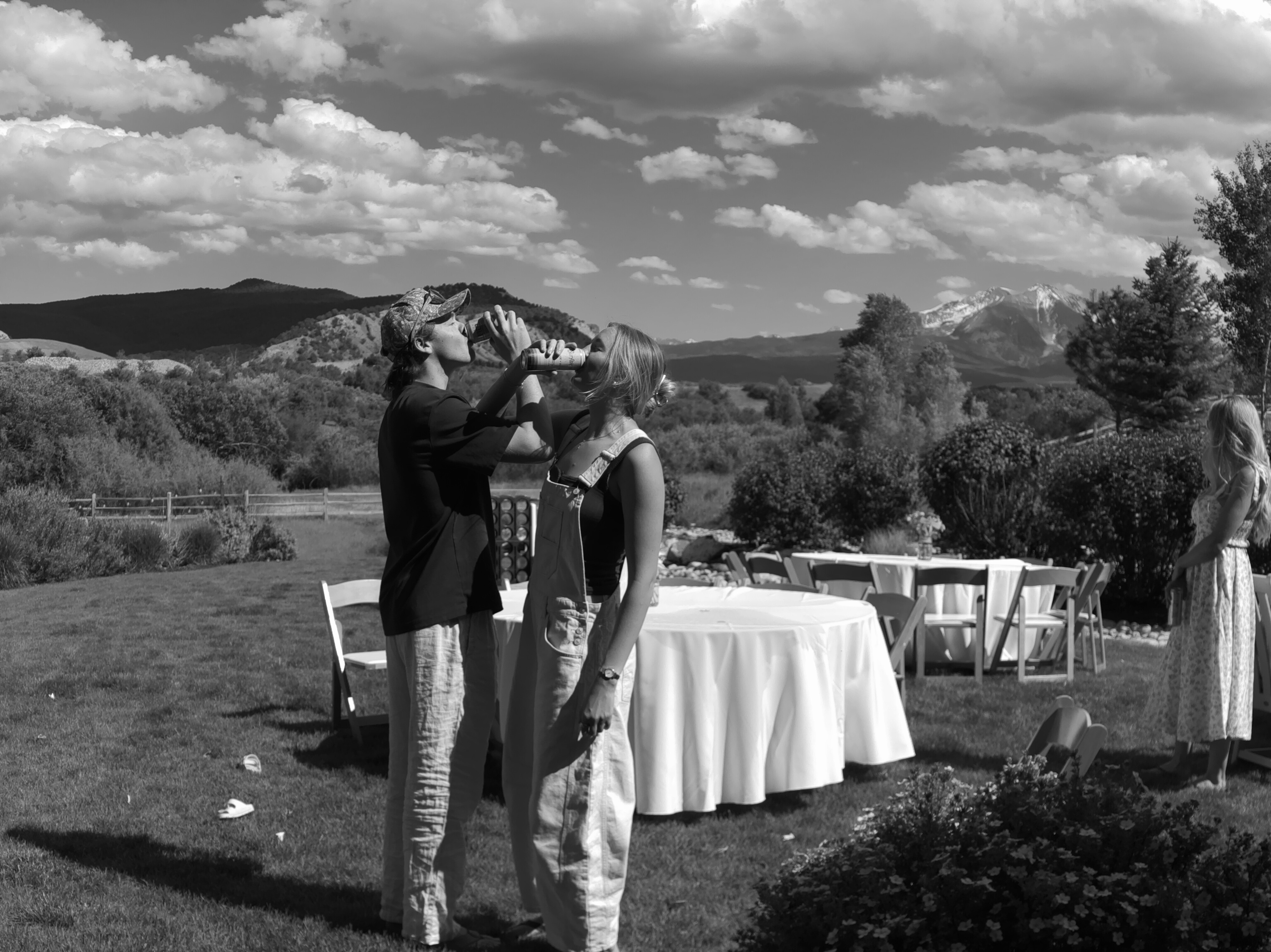 Photo 28