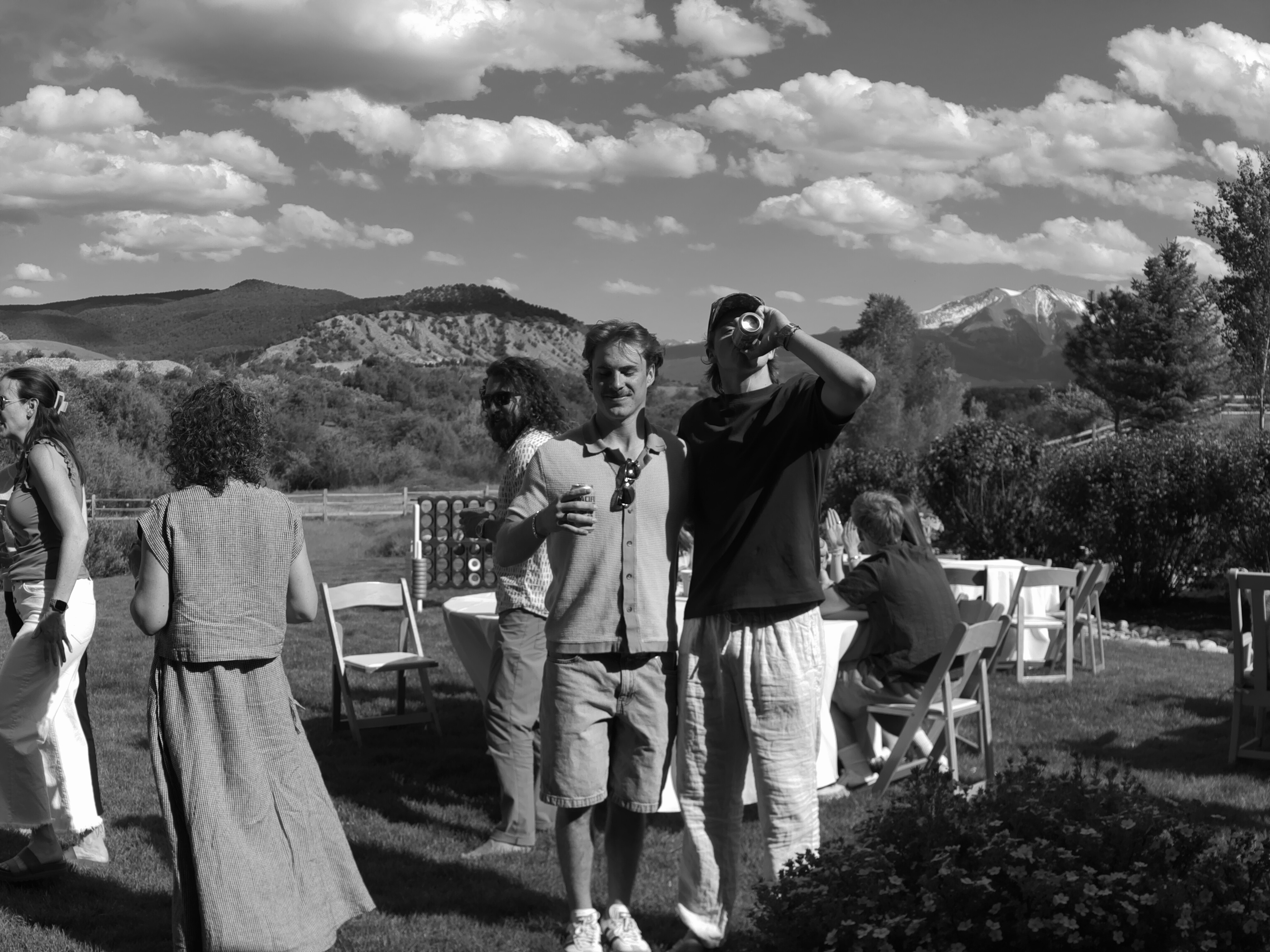 Photo 48