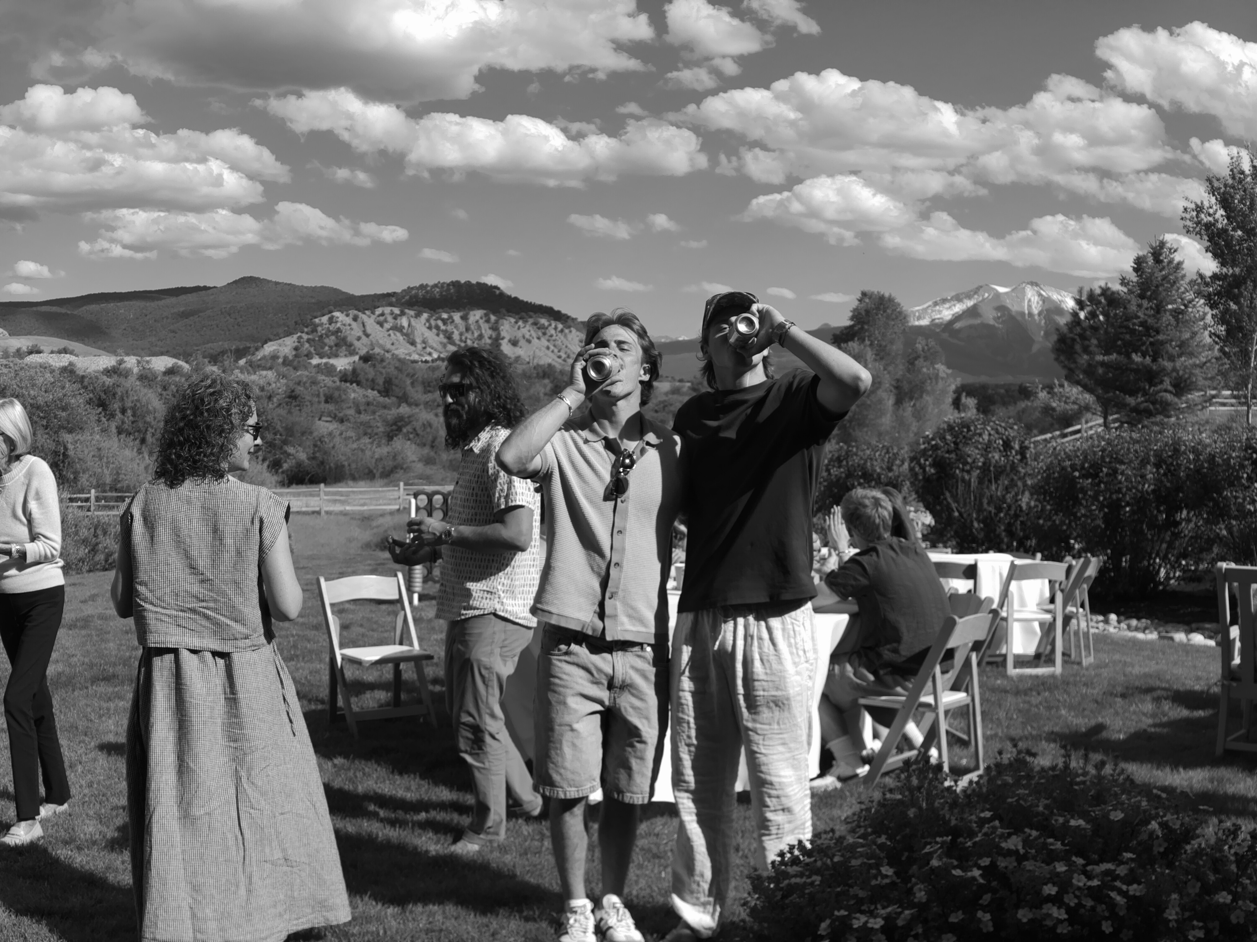 Photo 49